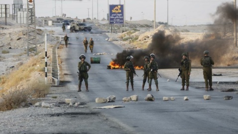 توصیه شاباک به پرداخت مالیات به تشکیلات فلسطین؛ بررسی سناریوی الحاق و تحریم در کابینه نتانیاهو