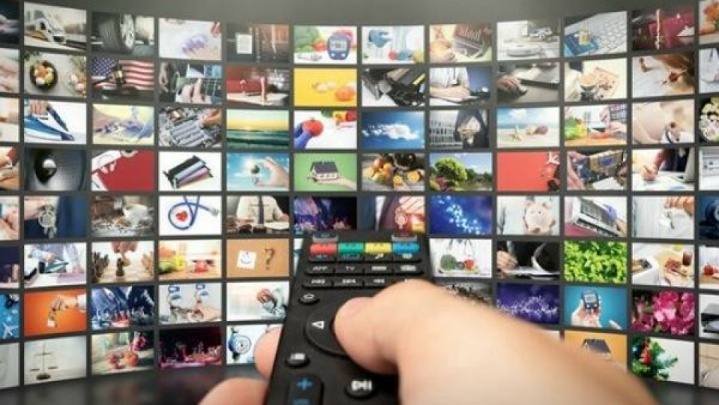 خطر تعطیلی در کمین پلتفرم‌های جدید فیلم و سریال