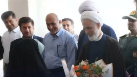 ۲۰۸۰ واحد مسکونی در استان بوشهر بهره برداری شد