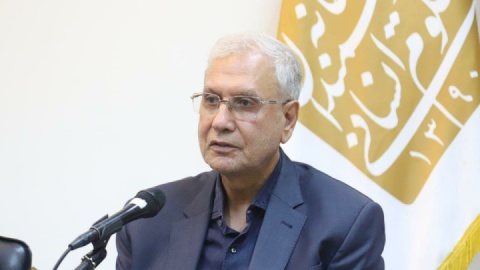 تقویت تشکلهای فرهنگی و نهادهای میانجی از عوامل امنیتساز است