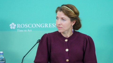 دومین بانک بزرگ روسیه در تکاپوی تأسیس شعبه در ایران