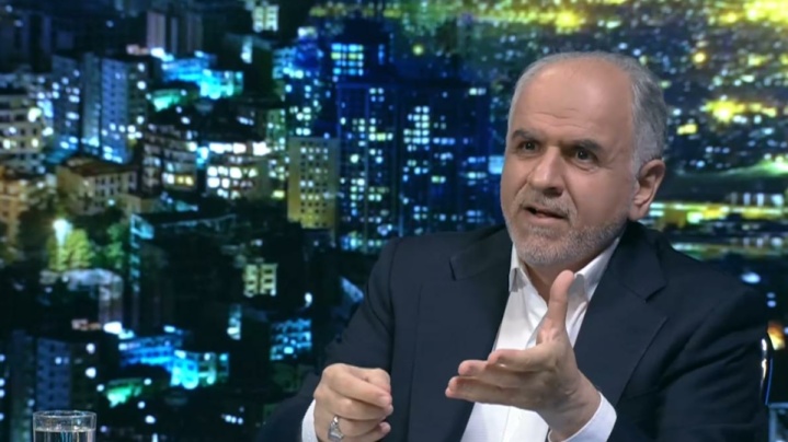 ورود به پرونده گرانفروشان برنج وارداتی / الزام درج قیمت روی کیسه برنجهای ایرانی و خارجی