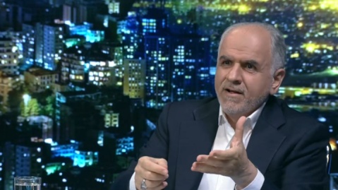 ورود به پرونده گرانفروشان برنج وارداتی / الزام درج قیمت روی کیسه برنجهای ایرانی و خارجی