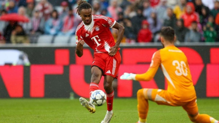 جوان فرانسوی و پیشنهاد 350 هزاریورویی