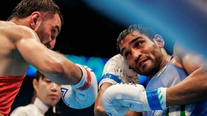 قشلاقی حذف شد