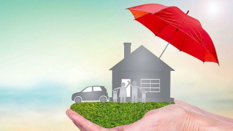 حضور فعال  ایران در اجلاس بیمه  گران آسیا و آفریقا