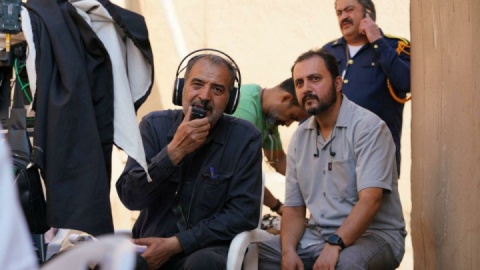 «حکایت‌های کمال ۲» کودکان و نوجوانان را جذب کرده است/ سریالی برای خانواده