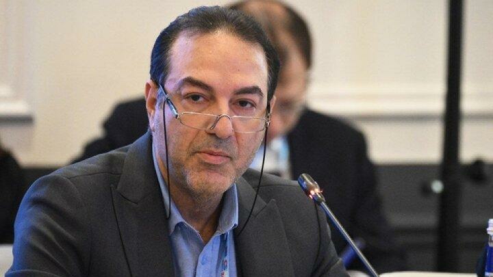 ارتقای تاب‌آوری تا ۴۰ درصد استرس دانش‌آموزان را کاهش می‌دهد