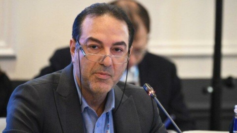 ارتقای تاب‌آوری تا ۴۰ درصد استرس دانش‌آموزان را کاهش می‌دهد