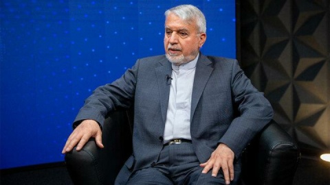 برای فروش اشیا تاریخی تحت هیچ شرایطی خلاف قوانین مجوز نخواهیم داد