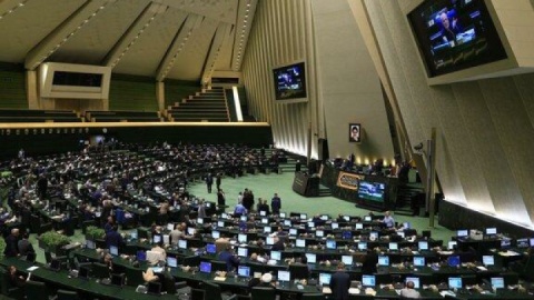 مجلس طرح اصلاح قانون مهریه را بررسی می‌کند