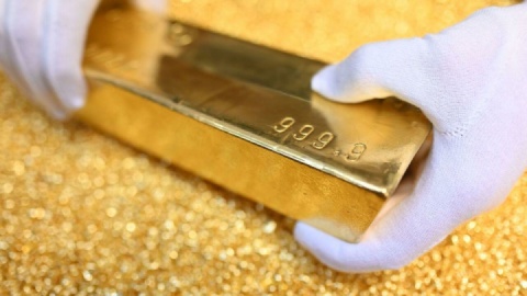 نرخ جهانی طلا، قیمت‌ها در بازار تهران را افزایش داد