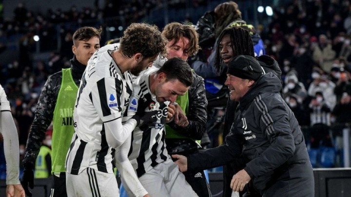 بازیکن سابق یوونتوس و میلان به پرسپولیس «نه» گفت