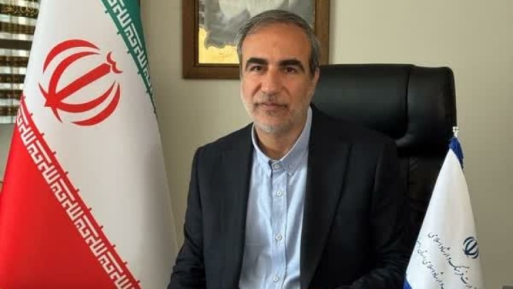 طرح شهر هنر در اصفهان اجرایی می شود