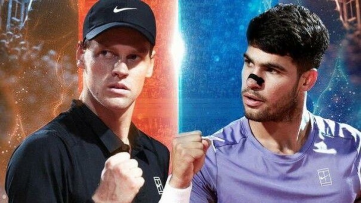 نیویورک آماده انفجار