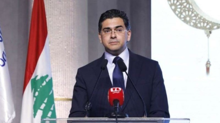 اهداف سند انحصار سلاح تأیید شد اما پیشرفت آن منوط به تعهد اسرائیل است