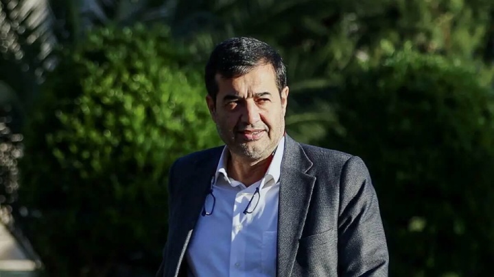 رؤسای فدراسیون‌ها نمی‌توانند نسبت به بودجه پاسخگو نباشند