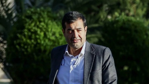 رؤسای فدراسیون‌ها نمی‌توانند نسبت به بودجه پاسخگو نباشند