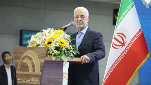 ۳۰۳ میلیون دلار پیش پرداخت قطارهای شهری کشور نهایی شد