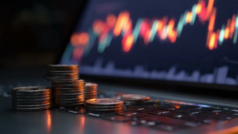 نسخه جهانی توکن سهام