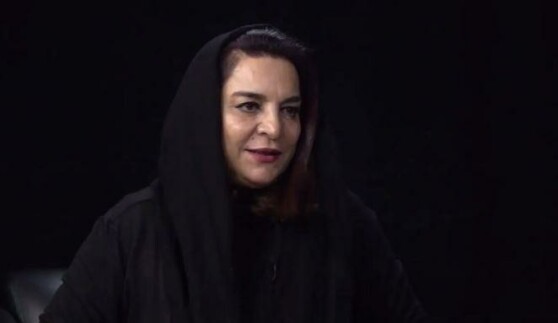 زادروز تهمینه میلانی