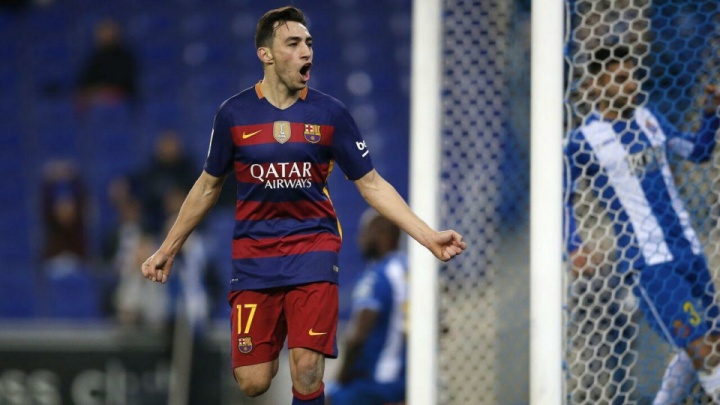 بمب بزرگ استقلال منفجر شد