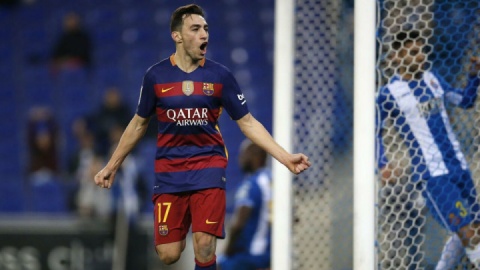 بمب بزرگ استقلال منفجر شد