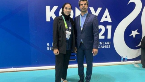 «ساعی‌»ها زیر بار مسئولیت سنگینی رفتند