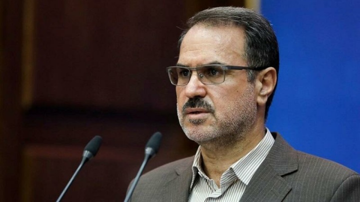 ورود سازمان بازرسی به کوتاهی هایی که منجر به ناترازی انرژی شد