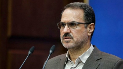 ورود سازمان بازرسی به کوتاهی هایی که منجر به ناترازی انرژی شد