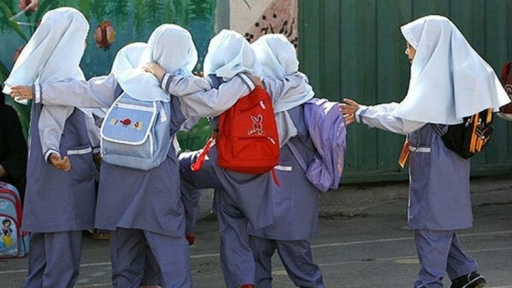 تمهیدات پلیس پایتخت برای بازگشایی مدارس