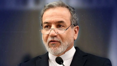 وحدت اسلامی امروز یک واجب شرعی است/ایران هرگز میز مذاکره را ترک نکرد