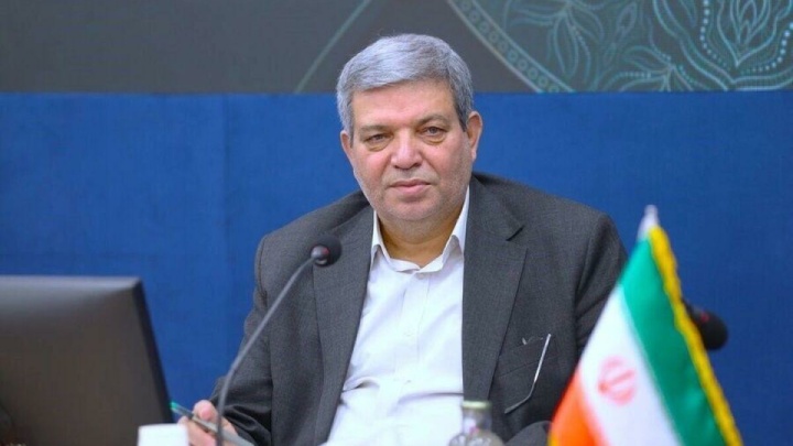 رئیس سازمان بهزیستی: طرح سلامت اجتماعی محله‌محور اجرا خواهد شد