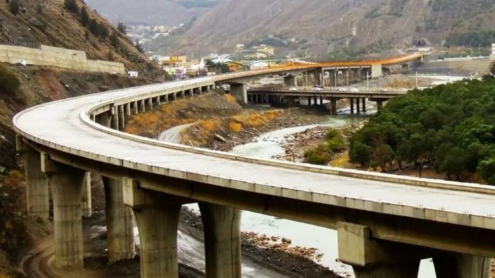 ۳ دستورالعمل برای محافظت زیرساخت ها