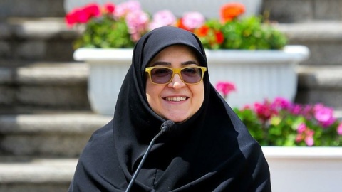 رویکرد فرهنگی دولت و موضوع برگزاری کنسرت خیابانی