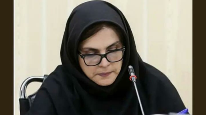 قاتل پژوهشگر ایرنا به قصاص محکوم شد