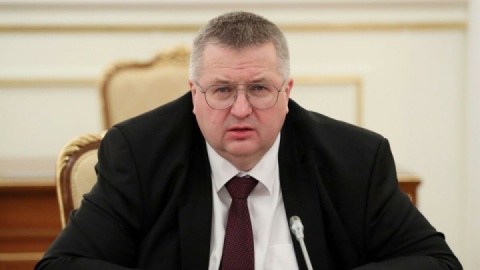 احتمال بازنگری سیاستهای اقتصادی مسکو در قبال ایروان