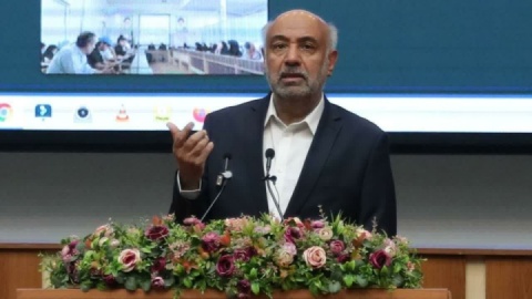 ۶۵۰ مرکز سازمان فنی و حرفه‌ای به محلی برای فروش تبدیل می‌شوند