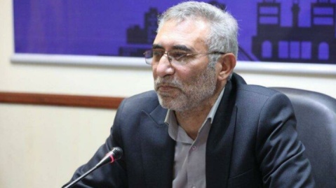 جایگاه‌های سوخت پایتخت در حال تجهیز به طرح «کهاب»/ ذخیره‌سازی کافی سوخت در جایگاه‌ها