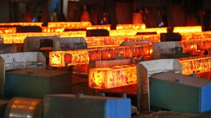 افزایش هزینه‌های صادرات با مکانیسم ماشه؛ اما مشکل اصلی در داخل است