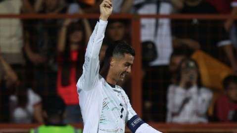 اردوی پرتغال همچنان تحت تاثیر درگذشت دیه‌گو ژوتا