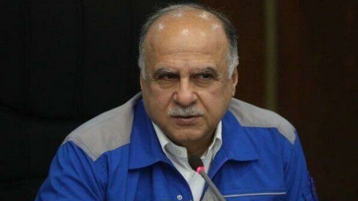 جزییات روش جدید قیمت‌گذاری خودرو/ سه‌شنبه قیمت‌ جدید به سازمان حمایت اعلام می‌شود