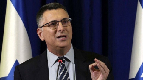 حماس خلع سلاح شود، جنگ غزه فردا تمام می‌شود