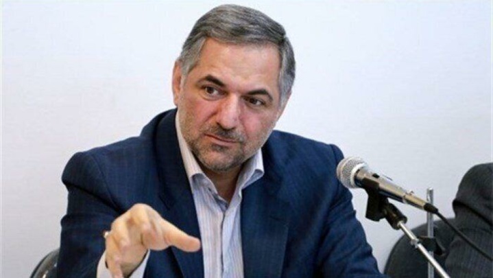 ۵۰۰ مدرسه در کشور با ظرفیت یک دانش‌آموز فعال است