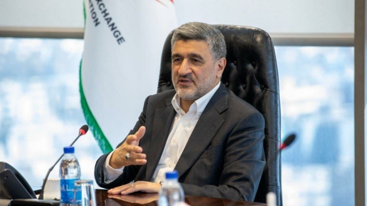 ورایز سود سهام عدالت طی دو تا سه هفته آینده