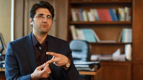 تامین مالی ۸۸۱ پروژه ملی منتظر انتخاب مودیان مالیاتی است