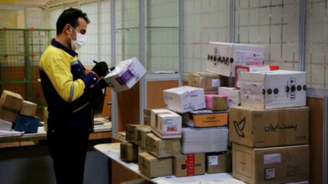 هوشمندسازی پست در دستور کار است