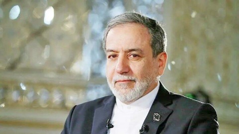 تبعات اقتصادی مکانیسم ماشه را بزرگ‌نمایی نکنیم