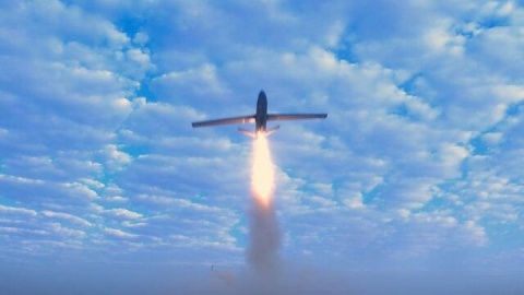 روزهای سیاه در انتظار رژیم صهیونیستی