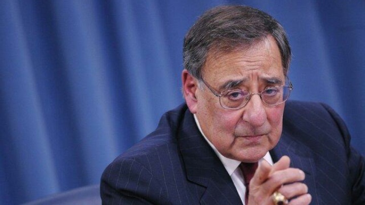 تغییر نام ، تغییری در قدرت ارتش آمریکا ایجاد نمی‌کند